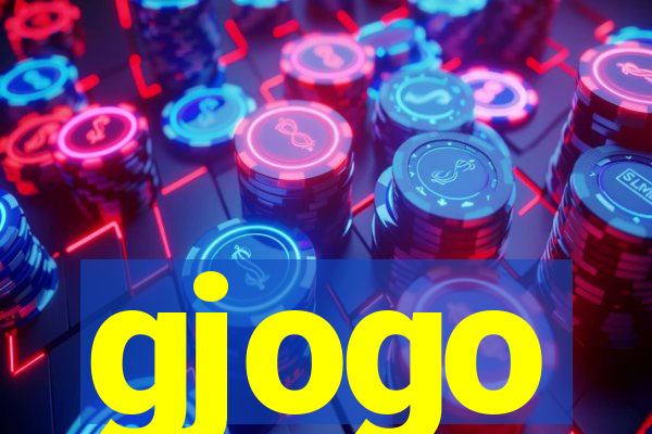 gjogo