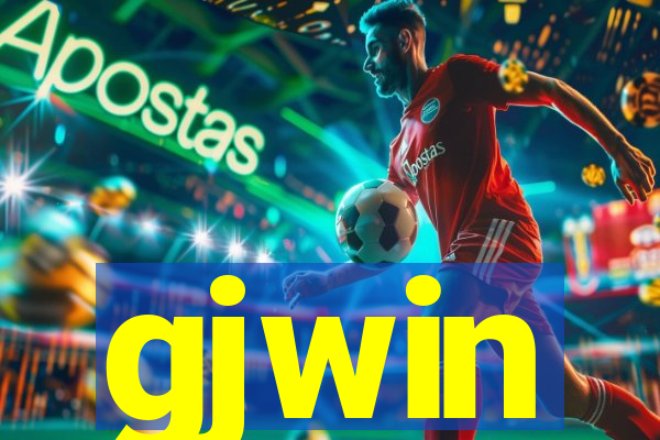 gjwin