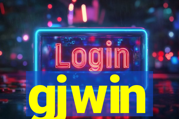 gjwin