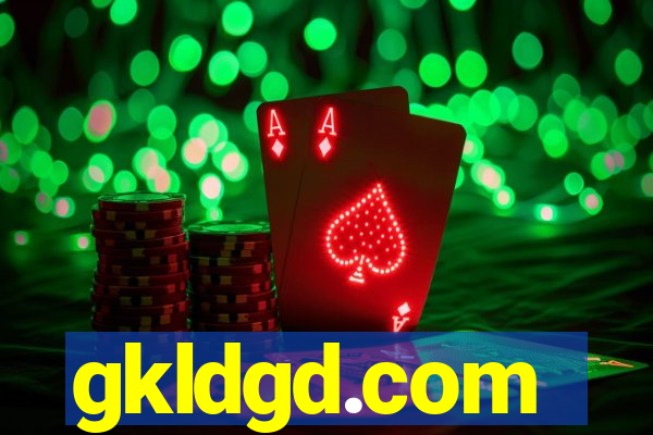 gkldgd.com