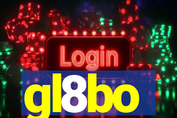 gl8bo