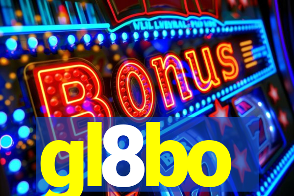 gl8bo