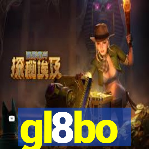 gl8bo