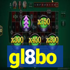 gl8bo