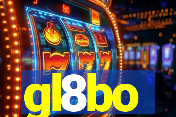 gl8bo