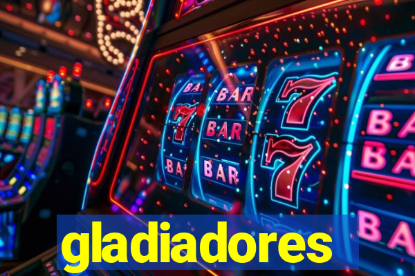 gladiadores-pg.com
