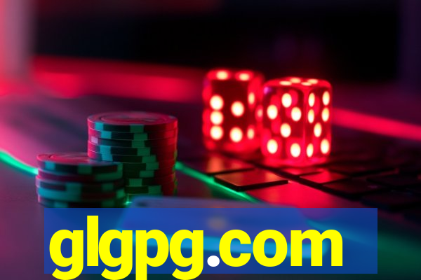 glgpg.com