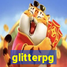 glitterpg