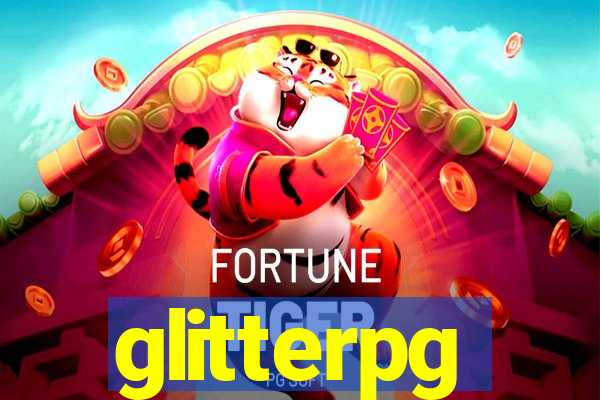glitterpg