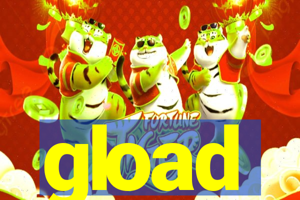 gload