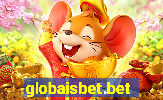 globaisbet.bet