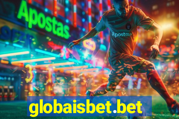 globaisbet.bet