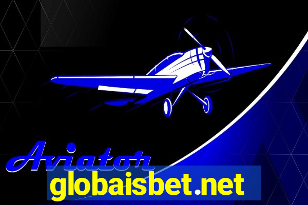 globaisbet.net