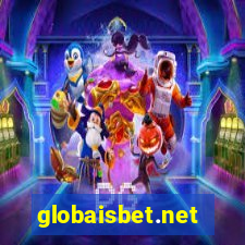 globaisbet.net
