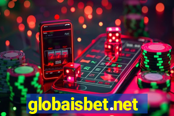 globaisbet.net