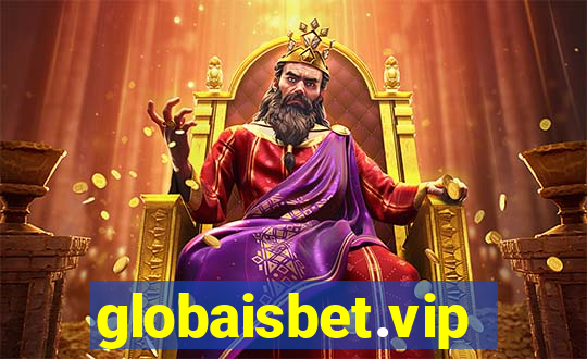 globaisbet.vip