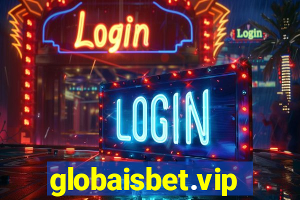 globaisbet.vip