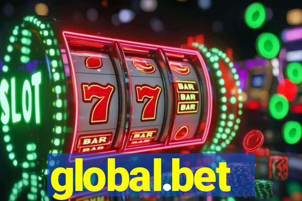 global.bet