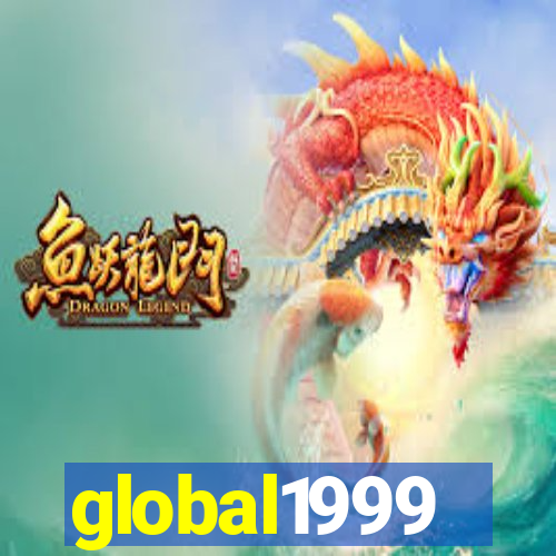 global1999