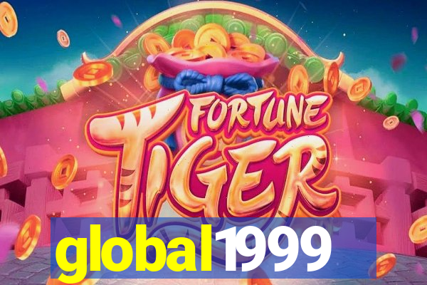 global1999
