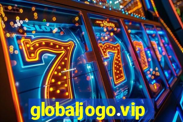 globaljogo.vip