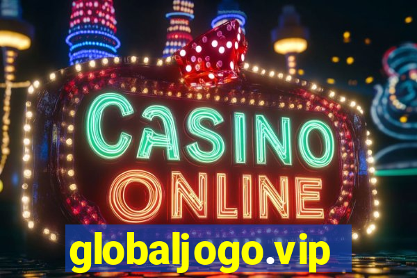 globaljogo.vip