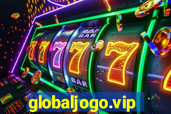 globaljogo.vip