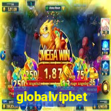 globalvipbet