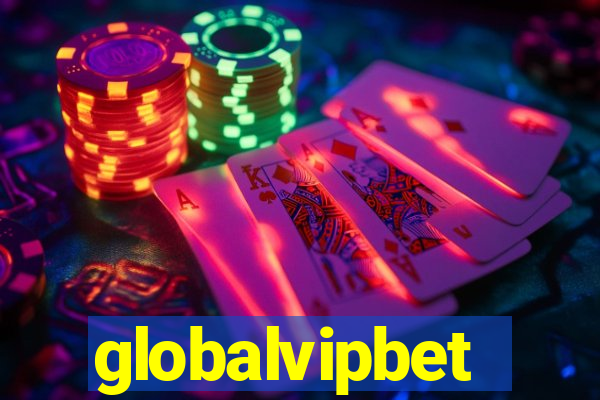 globalvipbet
