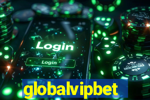 globalvipbet