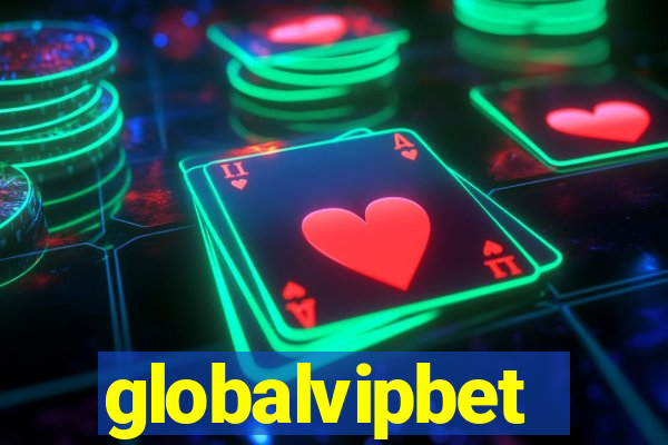 globalvipbet