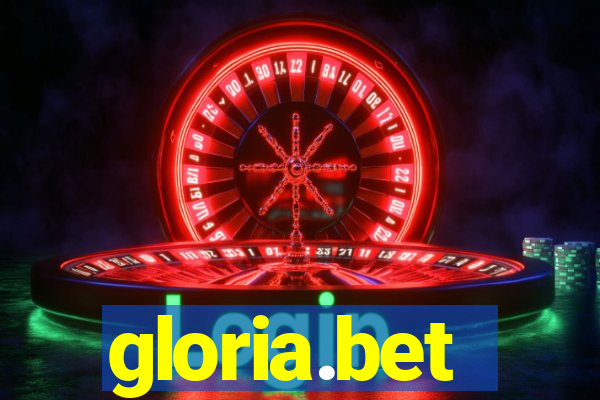 gloria.bet