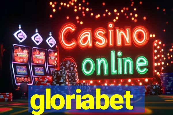 gloriabet