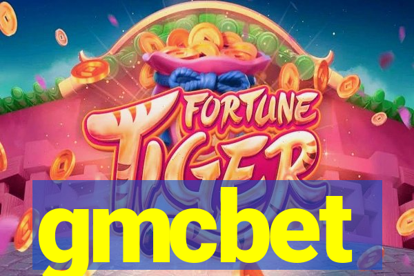 gmcbet
