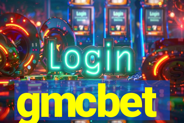 gmcbet