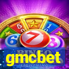 gmcbet