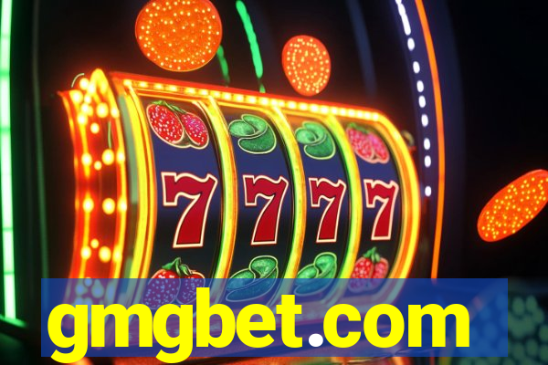 gmgbet.com