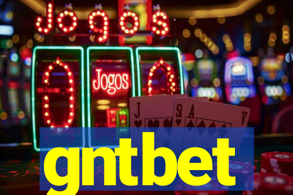 gntbet