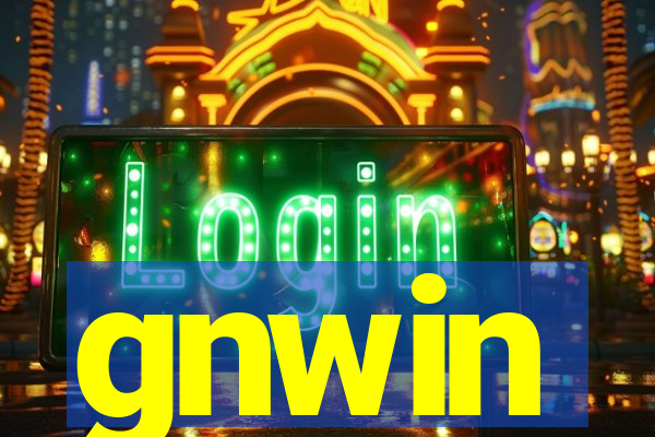 gnwin