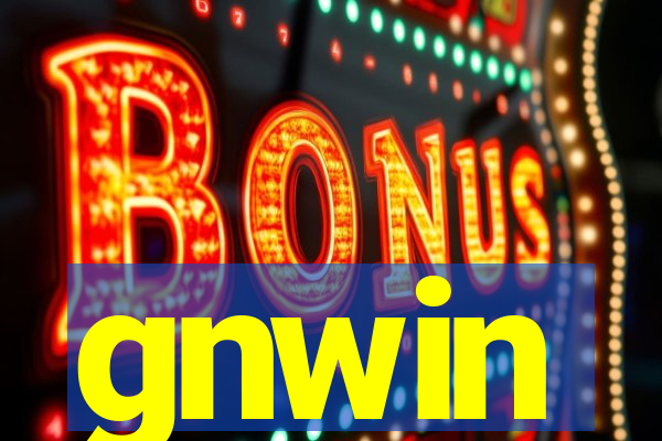 gnwin