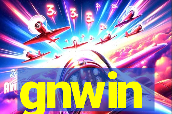 gnwin