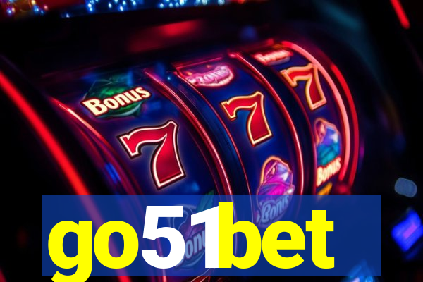 go51bet