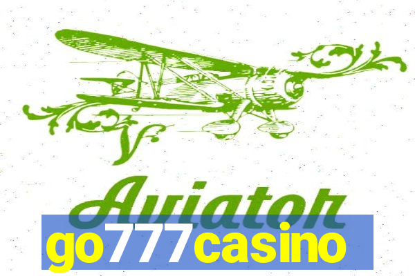 go777casino