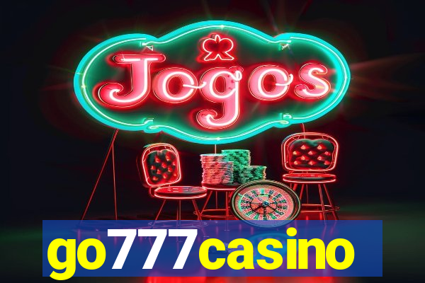 go777casino