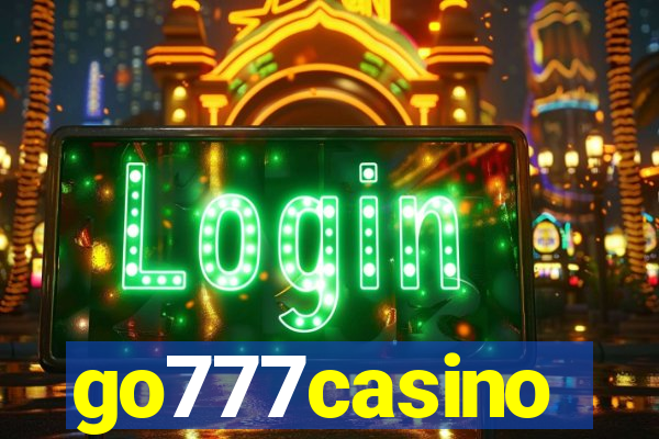 go777casino