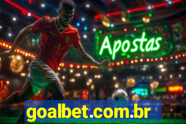 goalbet.com.br
