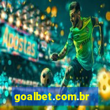 goalbet.com.br