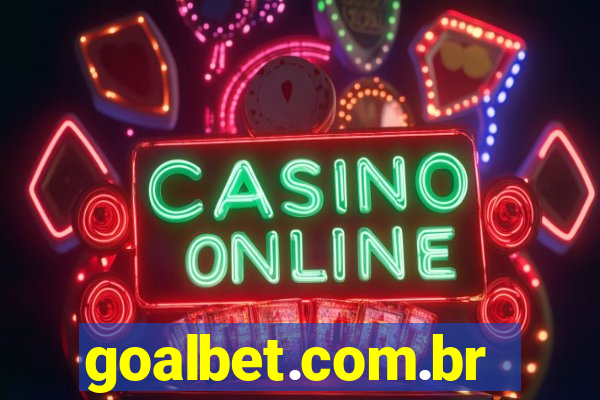 goalbet.com.br