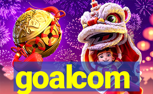 goalcom