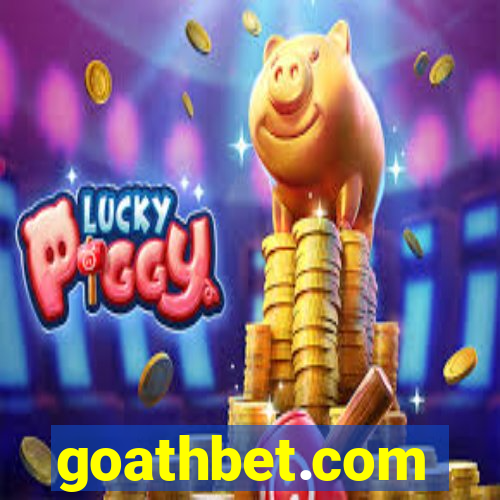 goathbet.com